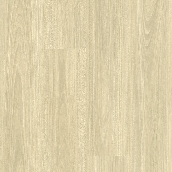 Lite Ash SPC