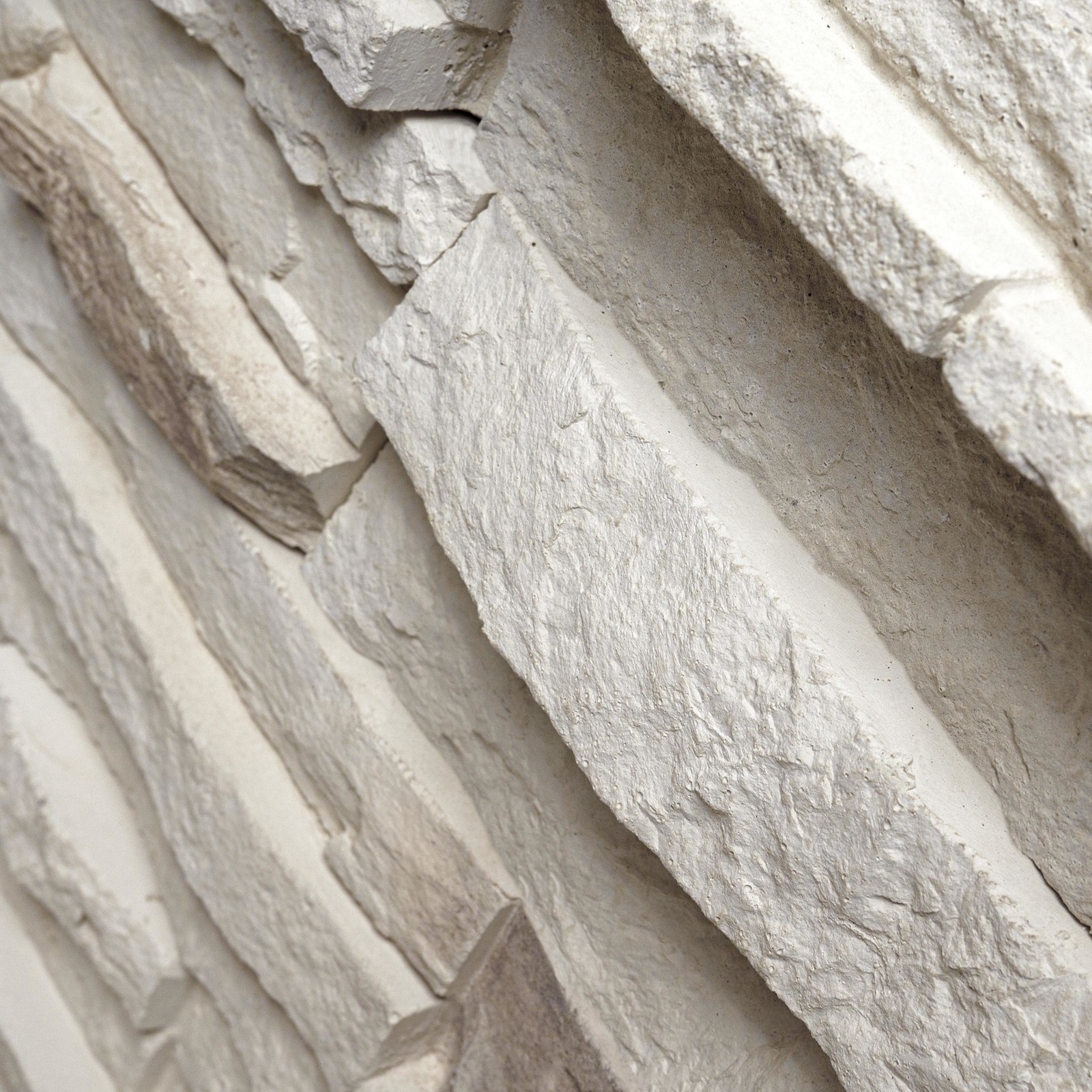 Ackland AKPLPCTER5N-CA Terraforma Concrete Hardscape Wall Tile – – Hawthorne