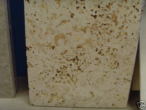 Keystone natural stone