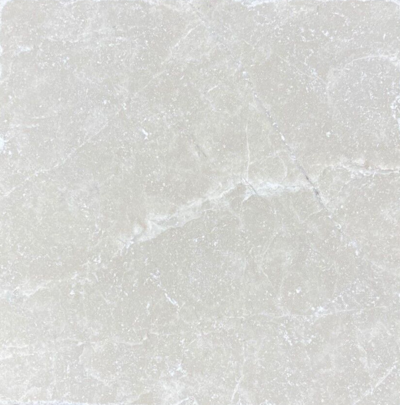 Tile Crema Marfil Remodel Stone Bath Shower Wall 15 Tiles T-107