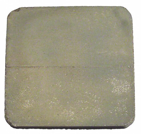 Smiths Paint Decorative Concrete Color Stains Classic Series Quart Water Based