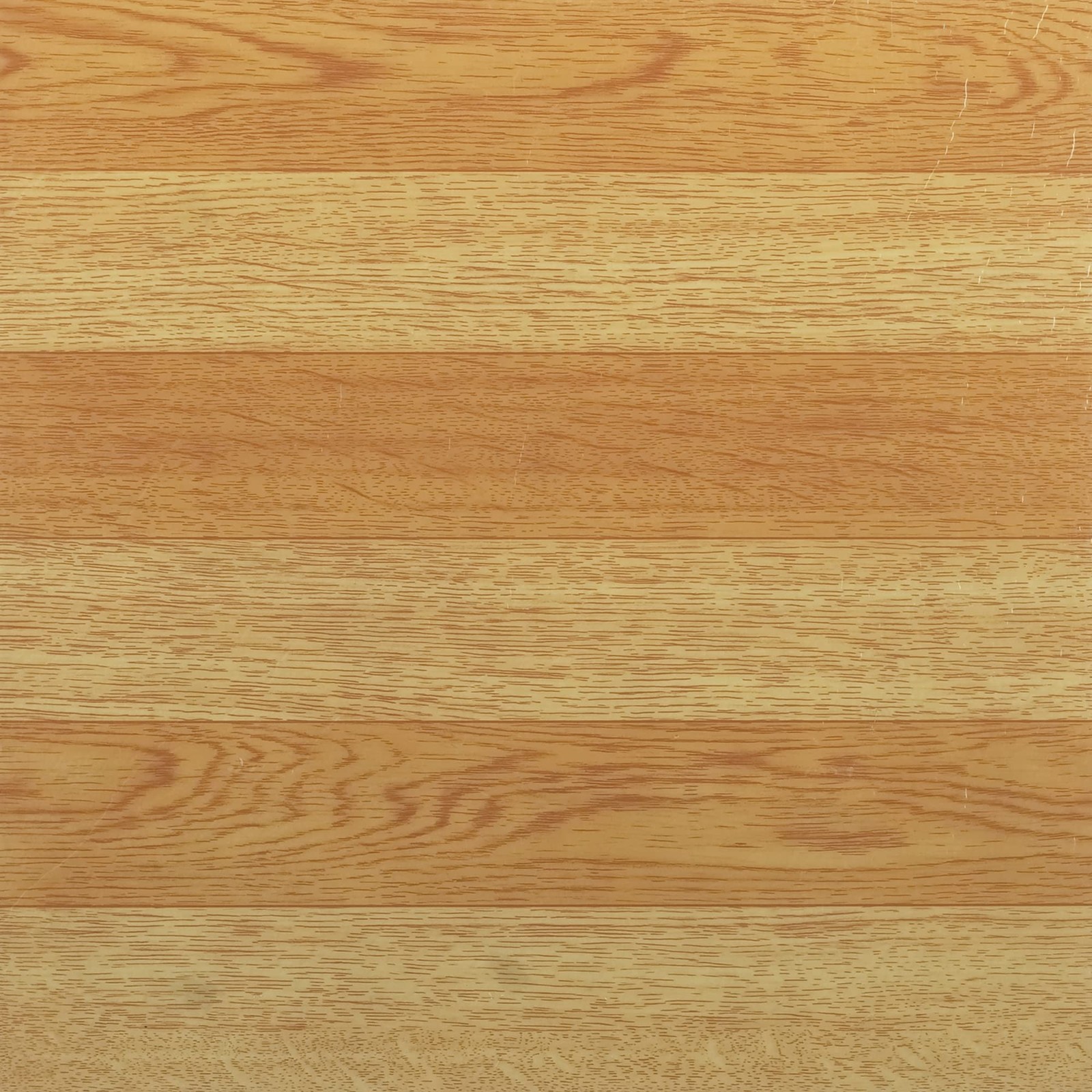 Nexus Vinyl Tile 20-Pack 12×12 Inch Basket Weave Light/Dark Oak Pattern