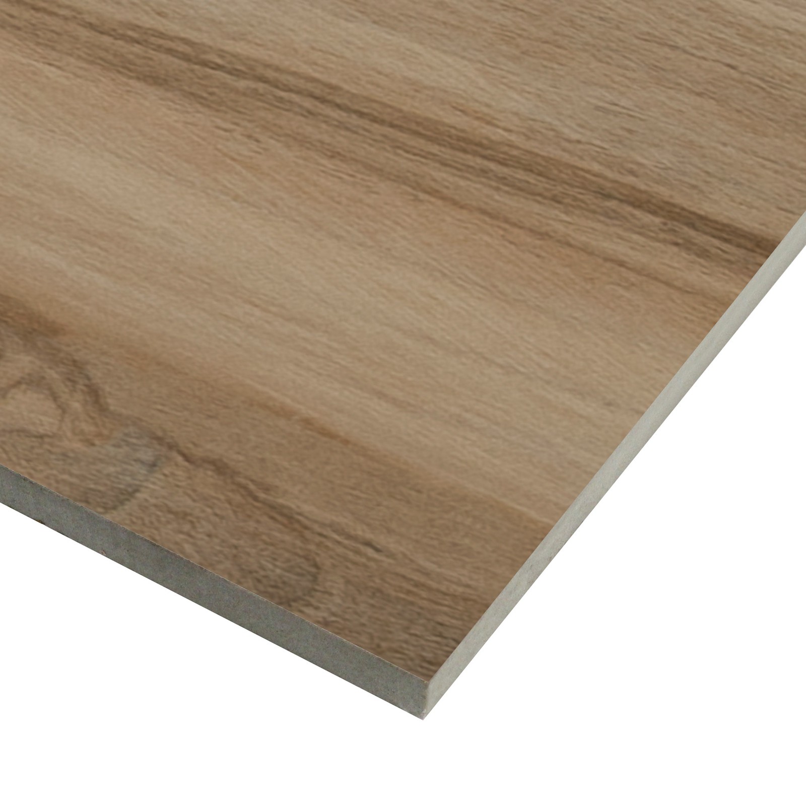 Ackland AKNPTARD9X48M-PL Ardenmere – 9″ x 48″ Porcelain Wood Look – Espero