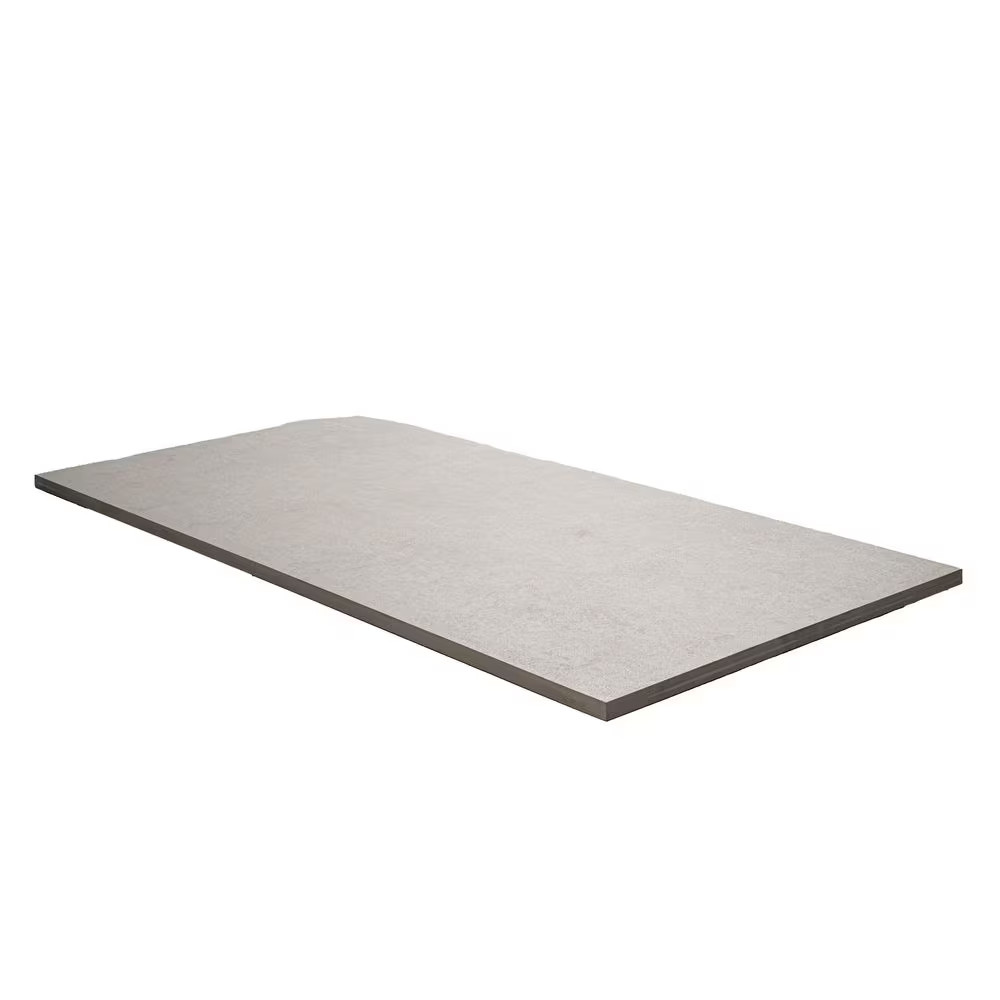 Concreto Astilla 24 In. X 48 In. X 0.79 In. Matte Porcelain Paver Tile (8 Sq. Ft