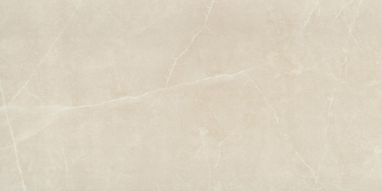 Emser Tile F20STER-1224P Sterlina II – 12″ x 24″ Rectangle Floor – Off White