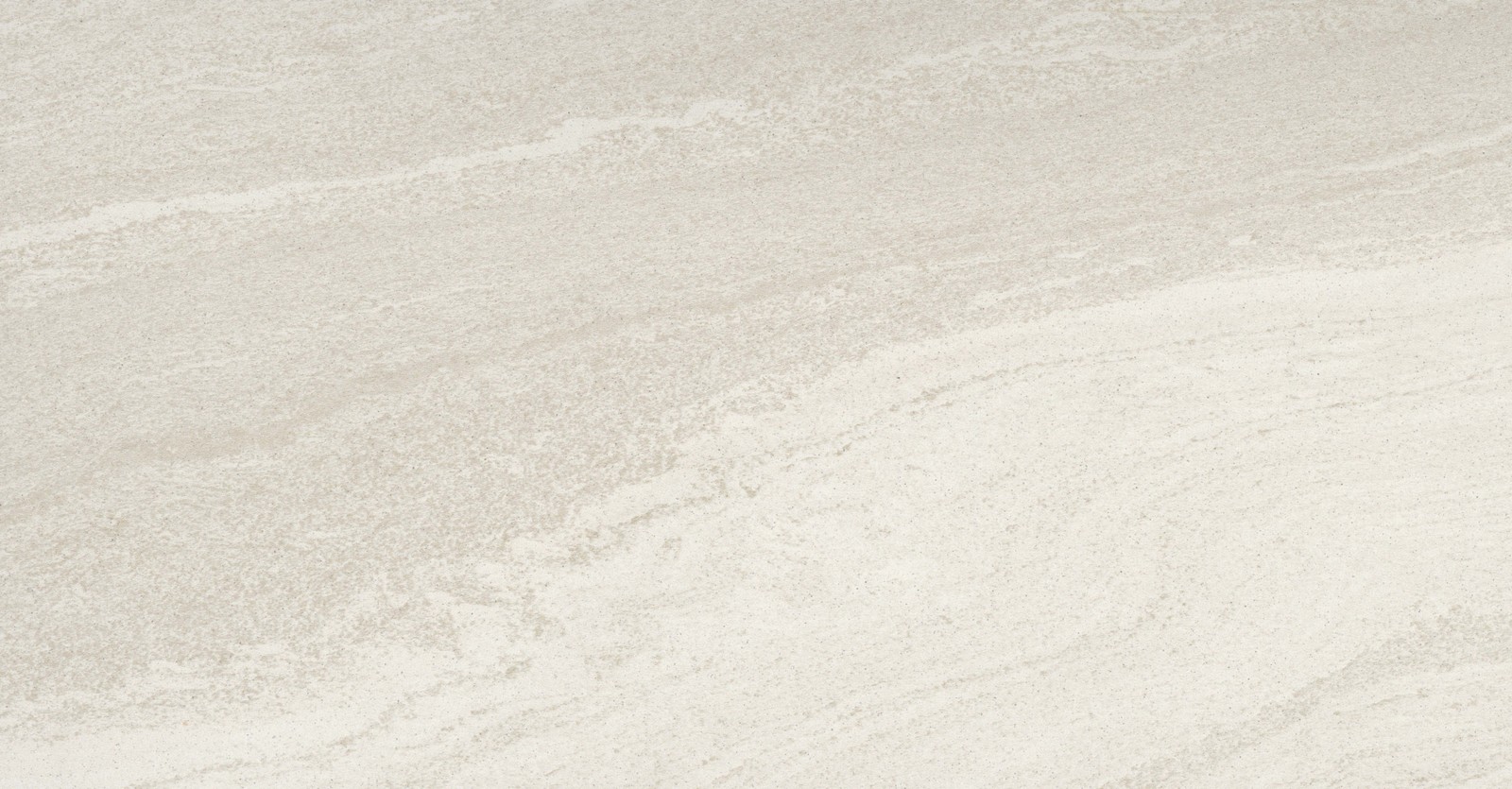 Emser Tile F44MOOD1223 Mood – 11-5/8″ x 23-7/16″ Rectangle Floor – Off White