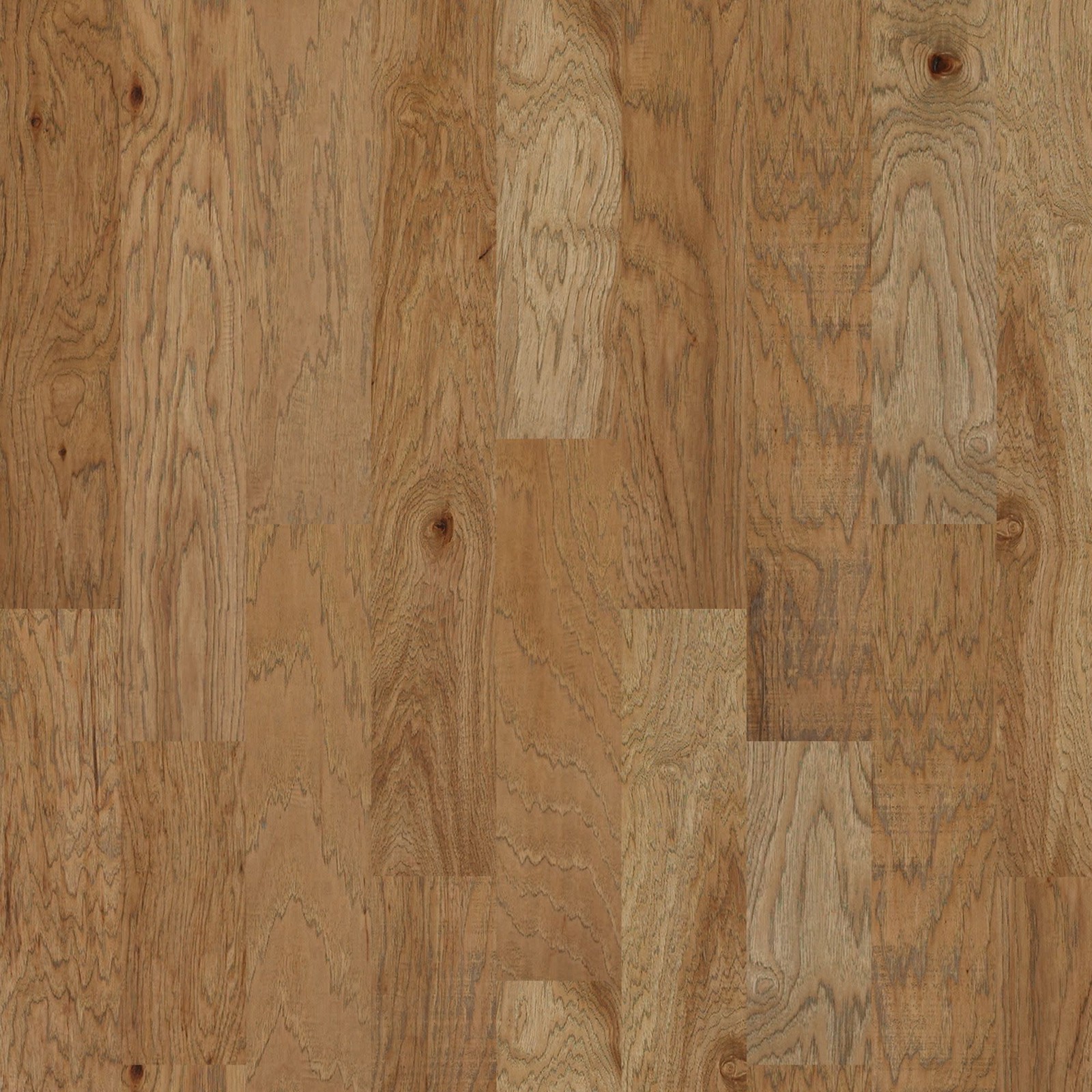 Shaw SW593 Riverstone 6-3/8″W Heavy Scraped Engineered Hardwood – Sunkissed