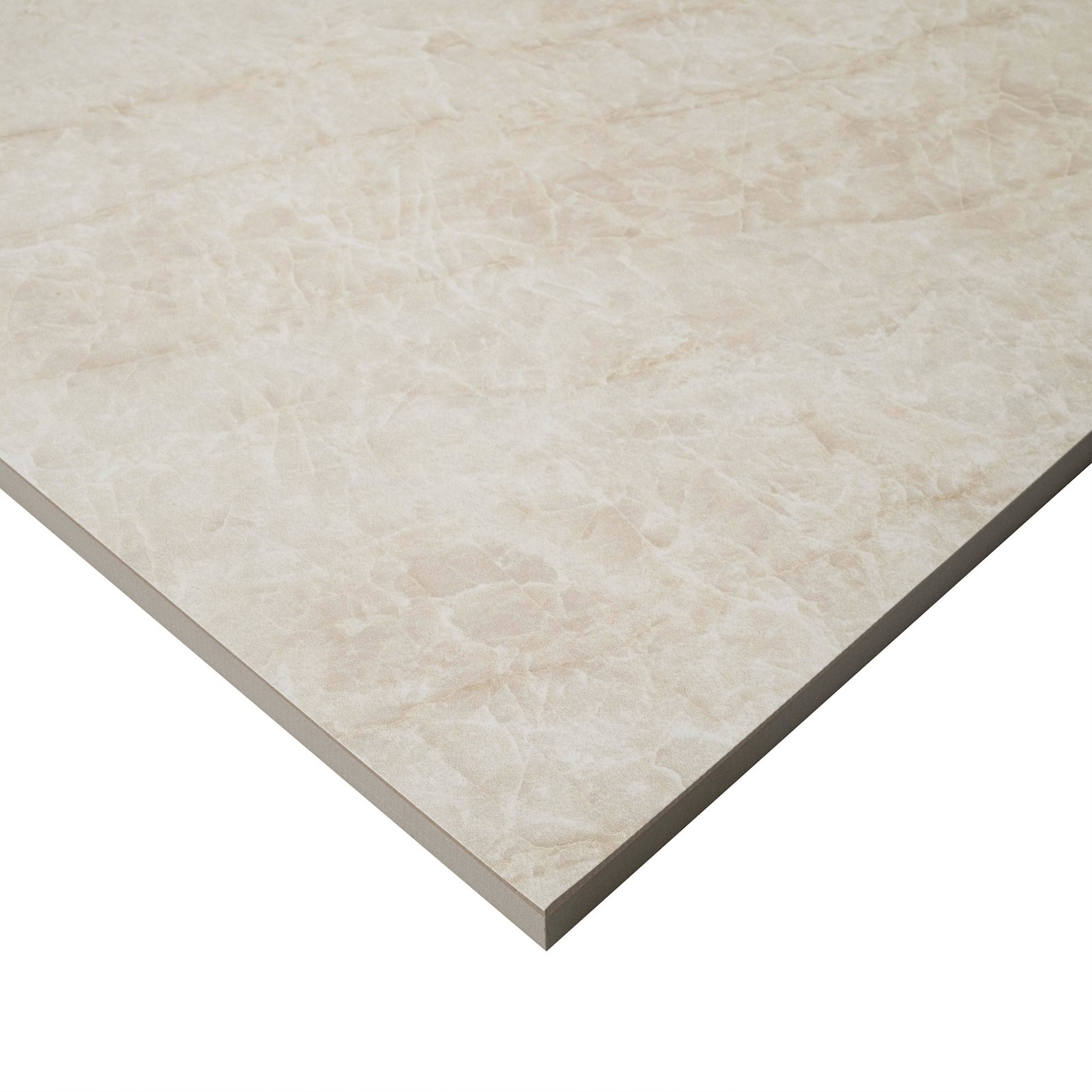 Ackland AKLNP24X48M-EA 24″ x 48″ Rectangle Exterior Paver Tile – – Montara Gray