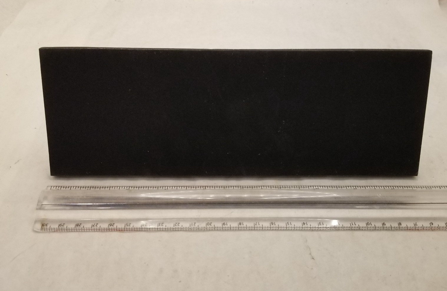 MD Economy Grout Float 3.25 in. x 10 in. Approx