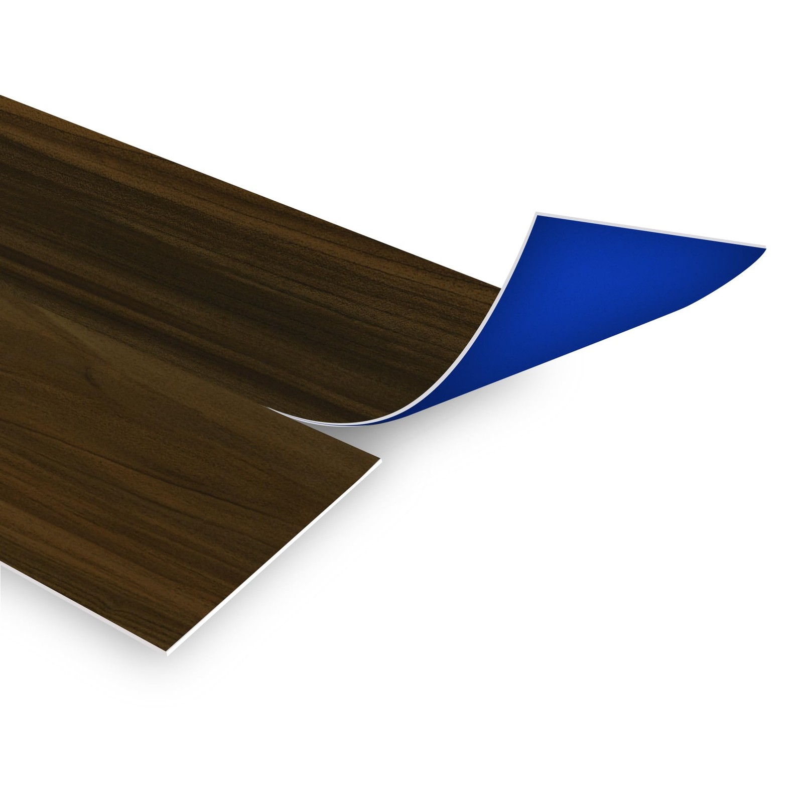 Allure Vinyl Peel and Stick Flooring 6in x 36in North Yuba Maple 24 Planks 36